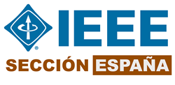 IEEE Sección España