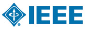 IEEE EDSOC Logo