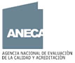 ANECA Logo